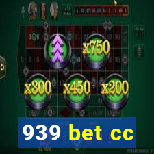 939 bet cc